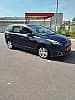 Peugeot 5008 1.6 HDI 115 FAP ALLURE 5PL