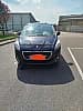 Peugeot 5008 1.6 HDI 115 FAP ALLURE 5PL