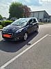 Peugeot 5008 1.6 HDI 115 FAP ALLURE 5PL