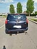 Peugeot 5008 1.6 HDI 115 FAP ALLURE 5PL