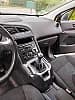 Peugeot 5008 1.6 HDI 115 FAP ALLURE 5PL