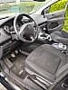 Peugeot 5008 1.6 HDI 115 FAP ALLURE 5PL