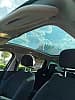 Peugeot 5008 1.6 HDI 115 FAP ALLURE 5PL