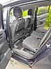 Peugeot 5008 1.6 HDI 115 FAP ALLURE 5PL