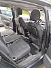 Peugeot 5008 1.6 HDI 115 FAP ALLURE 5PL