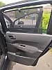 Peugeot 5008 1.6 HDI 115 FAP ALLURE 5PL