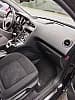Peugeot 5008 1.6 HDI 115 FAP ALLURE 5PL