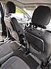 Peugeot 5008 1.6 HDI 115 FAP ALLURE 5PL