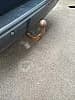 Peugeot 5008 1.6 HDI 115 FAP ALLURE 5PL