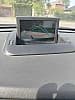 Peugeot 5008 1.6 HDI 115 FAP ALLURE 5PL
