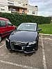 Audi A4 IV 1.8 TFSI 160 BUSINESS LINE
