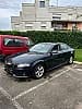Audi A4 IV 1.8 TFSI 160 BUSINESS LINE