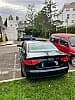 Audi A4 IV 1.8 TFSI 160 BUSINESS LINE