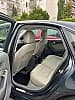 Audi A4 IV 1.8 TFSI 160 BUSINESS LINE