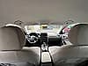 Audi A4 IV 1.8 TFSI 160 BUSINESS LINE