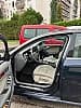 Audi A4 IV 1.8 TFSI 160 BUSINESS LINE