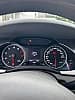 Audi A4 IV 1.8 TFSI 160 BUSINESS LINE