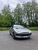 Peugeot 206 (2) 1.4 75 GENERATION 5P
