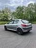 Peugeot 206 (2) 1.4 75 GENERATION 5P