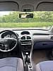 Peugeot 206 (2) 1.4 75 GENERATION 5P