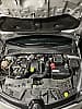 Renault Clio IV (2) 1.5 DCI 90 LIMITED