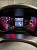Renault Clio IV (2) 1.5 DCI 90 LIMITED