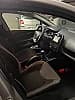 Renault Clio IV (2) 1.5 DCI 90 LIMITED