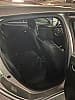 Renault Clio IV (2) 1.5 DCI 90 LIMITED