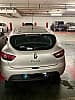 Renault Clio IV (2) 1.5 DCI 90 LIMITED