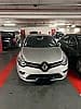 Renault Clio IV (2) 1.5 DCI 90 LIMITED