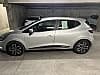 Renault Clio IV (2) 1.5 DCI 90 LIMITED