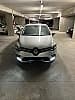 Renault Clio IV (2) 1.5 DCI 90 LIMITED
