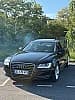 Audi A8 Audi A 8 2012 Toutes options AVUS 3L 250 ch