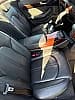 Audi A8 Audi A 8 2012 Toutes options AVUS 3L 250 ch