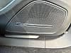 Audi A8 Audi A 8 2012 Toutes options AVUS 3L 250 ch