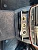 Audi A8 Audi A 8 2012 Toutes options AVUS 3L 250 ch