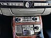 Audi A8 Audi A 8 2012 Toutes options AVUS 3L 250 ch