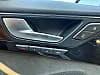 Audi A8 Audi A 8 2012 Toutes options AVUS 3L 250 ch