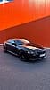 Bmw Serie 6 (E63) COUPE 635DA 286