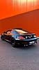 Bmw Serie 6 (E63) COUPE 635DA 286
