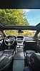 Bmw Serie 6 (E63) COUPE 635DA 286