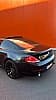 Bmw Serie 6 (E63) COUPE 635DA 286