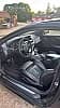 Bmw Serie 6 (E63) COUPE 635DA 286