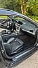 Bmw Serie 6 (E63) COUPE 635DA 286