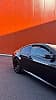 Bmw Serie 6 (E63) COUPE 635DA 286