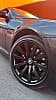 Bmw Serie 6 (E63) COUPE 635DA 286