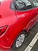 Renault Clio IV (2) 1.2 16V 75 ZEN