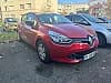 Renault Clio IV (2) 1.2 16V 75 ZEN