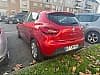 Renault Clio IV (2) 1.2 16V 75 ZEN