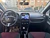 Renault Clio IV (2) 1.2 16V 75 ZEN